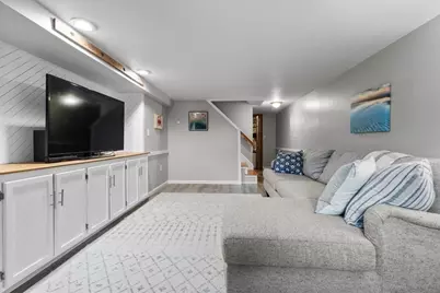 66 Cedar Hill Rd, Ashland, MA 01721 - Photo 17