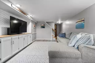 66 Cedar Hill Rd, Ashland, MA 01721 - Photo 17