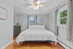 66 Cedar Hill Rd, Ashland, MA 01721 - Photo 11