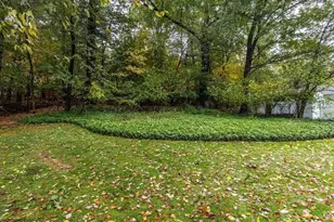 66 Cedar Hill Rd, Ashland, MA 01721 - Photo 21