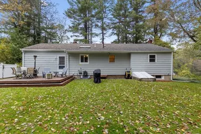 66 Cedar Hill Rd, Ashland, MA 01721 - Photo 19