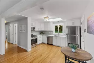 66 Cedar Hill Rd, Ashland, MA 01721 - Photo 7