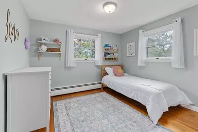 66 Cedar Hill Rd, Ashland, MA 01721 - Photo 13