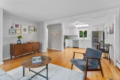 66 Cedar Hill Rd, Ashland, MA 01721 - Photo 5