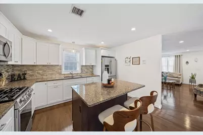 150 Prattown Lane, Bridgewater, MA 02324 - Photo 9