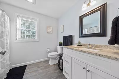 150 Prattown Lane, Bridgewater, MA 02324 - Photo 21