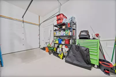 150 Prattown Lane, Bridgewater, MA 02324 - Photo 25