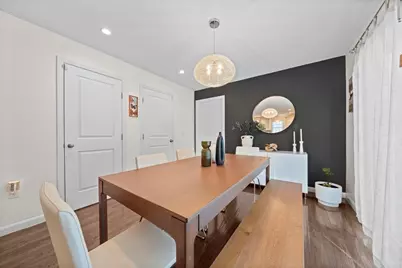 150 Prattown Lane, Bridgewater, MA 02324 - Photo 13