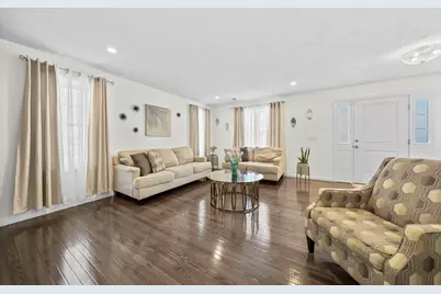 150 Prattown Lane, Bridgewater, MA 02324 - Photo 5