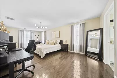 150 Prattown Lane, Bridgewater, MA 02324 - Photo 15