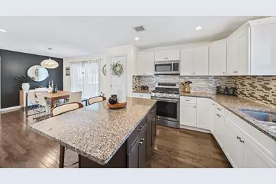 150 Prattown Lane, Bridgewater, MA 02324 - Photo 7