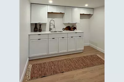 33 Rockwood Rd, Lynnfield, MA 01940 - Photo 17