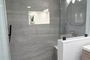 33 Rockwood Rd, Lynnfield, MA 01940 - Photo 13