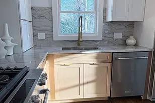 33 Rockwood Rd, Lynnfield, MA 01940 - Photo 3