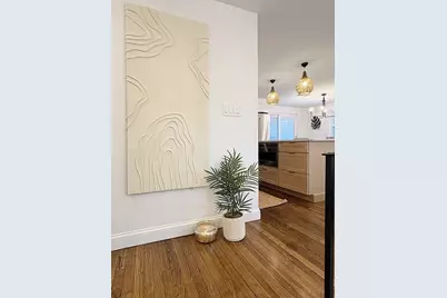 33 Rockwood Rd, Lynnfield, MA 01940 - Photo 7