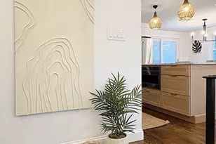 33 Rockwood Rd, Lynnfield, MA 01940 - Photo 7