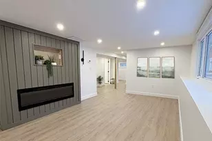 33 Rockwood Rd, Lynnfield, MA 01940 - Photo 17