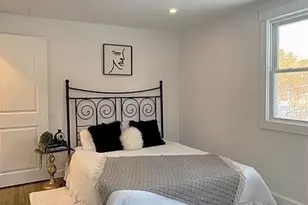 33 Rockwood Rd, Lynnfield, MA 01940 - Photo 15