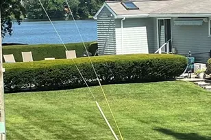 33 Rockwood Rd, Lynnfield, MA 01940 - Photo 19