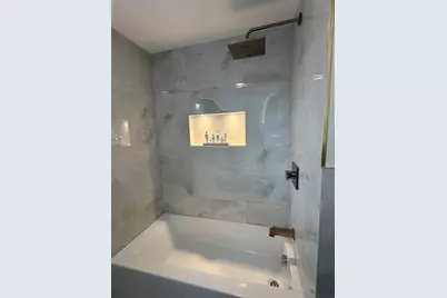 33 Rockwood Rd, Lynnfield, MA 01940 - Photo 11