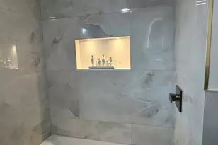 33 Rockwood Rd, Lynnfield, MA 01940 - Photo 11