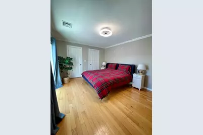 368 Boylston St #A, Newton, MA 02459 - Photo 29