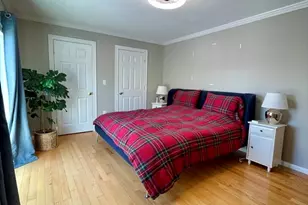 368 Boylston St, Newton, MA 02459 - Photo 29