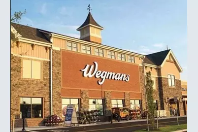 368 Boylston St #A, Newton, MA 02459 - Photo 37