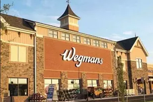 368 Boylston St, Newton, MA 02459 - Photo 37