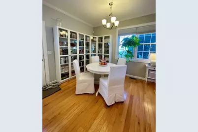 368 Boylston St #A, Newton, MA 02459 - Photo 9