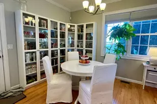 368 Boylston St, Newton, MA 02459 - Photo 9