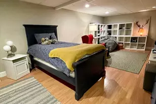 368 Boylston St, Newton, MA 02459 - Photo 33