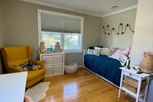 368 Boylston St, Newton, MA 02459 - Photo 17