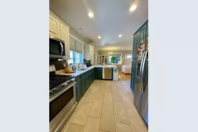 368 Boylston St #A, Newton, MA 02459 - Photo 7