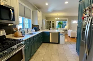 368 Boylston St, Newton, MA 02459 - Photo 7