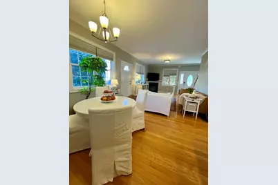 368 Boylston St #A, Newton, MA 02459 - Photo 11