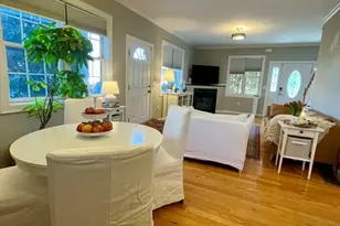 368 Boylston St, Newton, MA 02459 - Photo 11