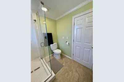 368 Boylston St #A, Newton, MA 02459 - Photo 23