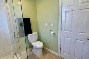 368 Boylston St, Newton, MA 02459 - Photo 23