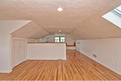 368 Boylston St #A, Newton, MA 02459 - Photo 31