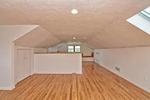 368 Boylston St, Newton, MA 02459 - Photo 31