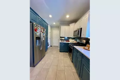 368 Boylston St #A, Newton, MA 02459 - Photo 3