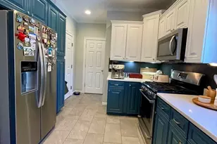 368 Boylston St, Newton, MA 02459 - Photo 3