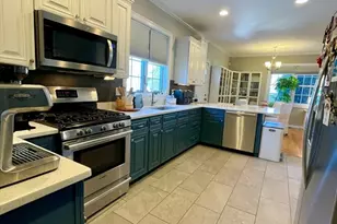 368 Boylston St, Newton, MA 02459 - Photo 5