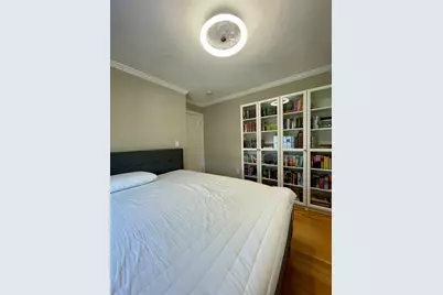 368 Boylston St #A, Newton, MA 02459 - Photo 25