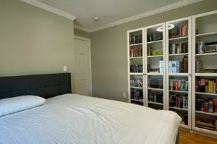 368 Boylston St, Newton, MA 02459 - Photo 25