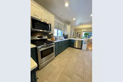 368 Boylston St #A, Newton, MA 02459 - Photo 1