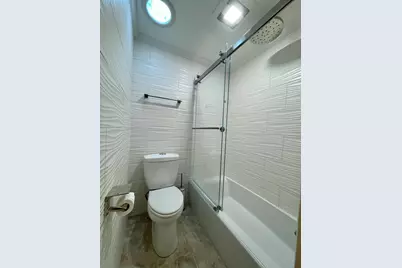 368 Boylston St #A, Newton, MA 02459 - Photo 27