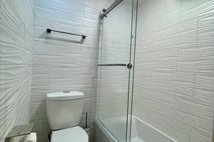 368 Boylston St, Newton, MA 02459 - Photo 27