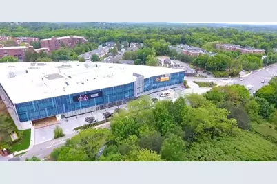 368 Boylston St #A, Newton, MA 02459 - Photo 39